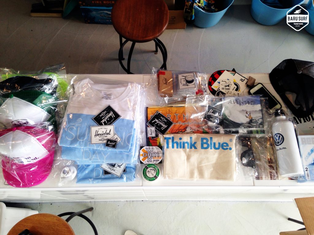 01e350f2d16212f22117d7537daae90619c0eb9abf