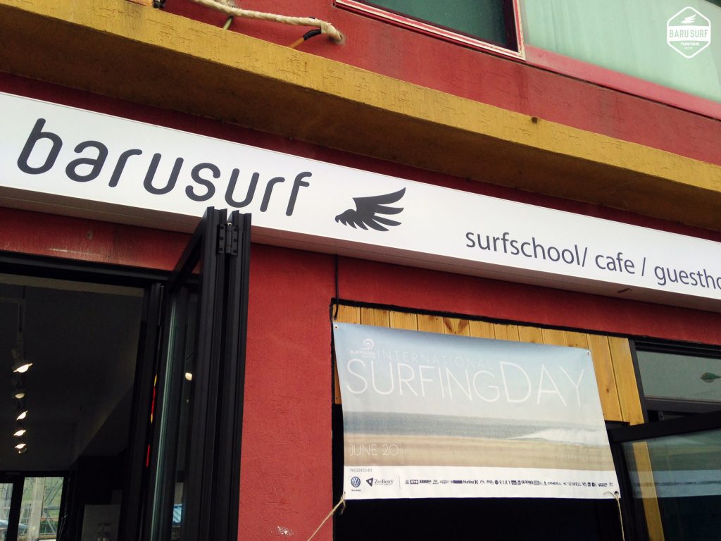 01ffbf1d20af46c70f768e9a239641fb0d3e78fe0b