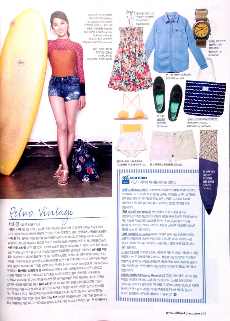 48e08cd5cb7a665430707a6a4963a9b9