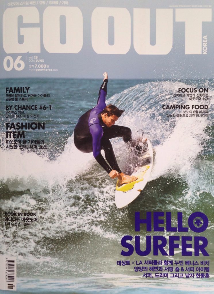 78b7daa8c771b9c1097decd154e23b0b