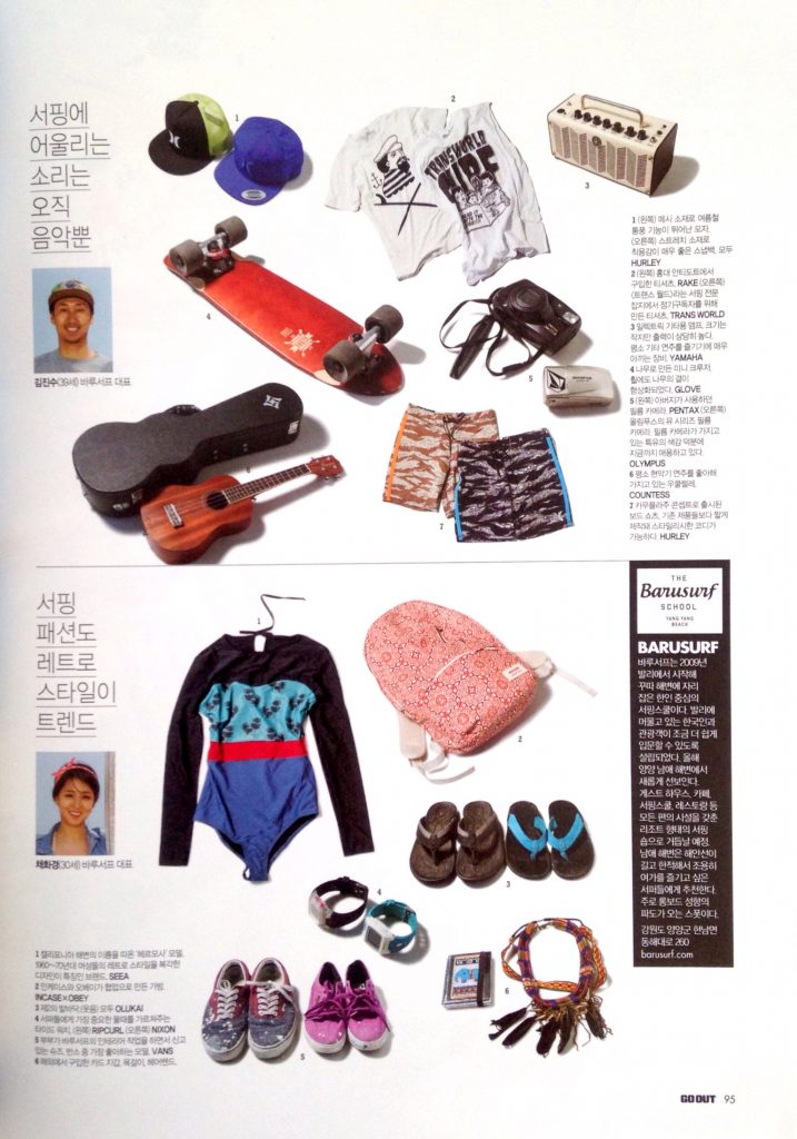 ab166c22689af9a2ad0d5f10ee4beab2