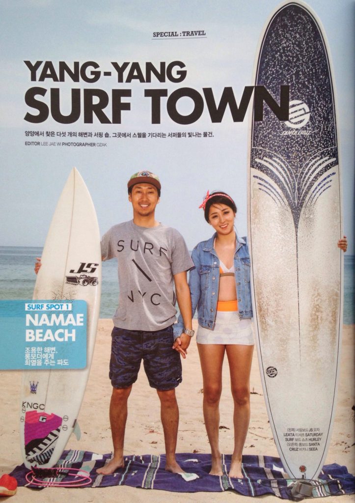 da95ef59aec3c3ff37b24a08e60be713