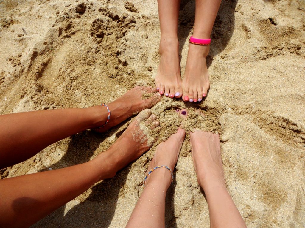 e417f9686cf7f89e0957ebaef4b8e8d4