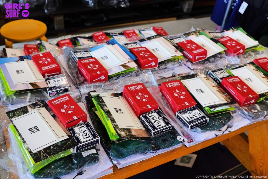 girlscamp2015_1 복사