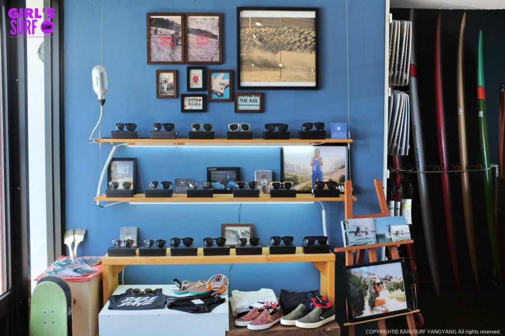 girlscamp2015_11 복사