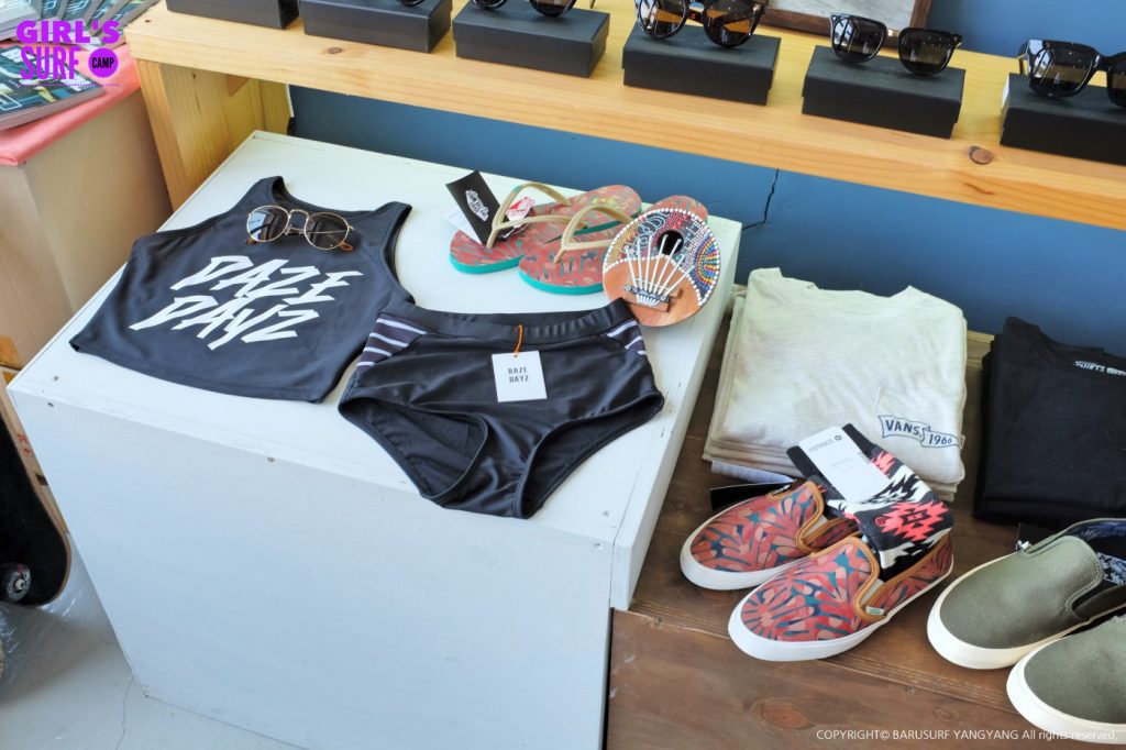 girlscamp2015_12 사본