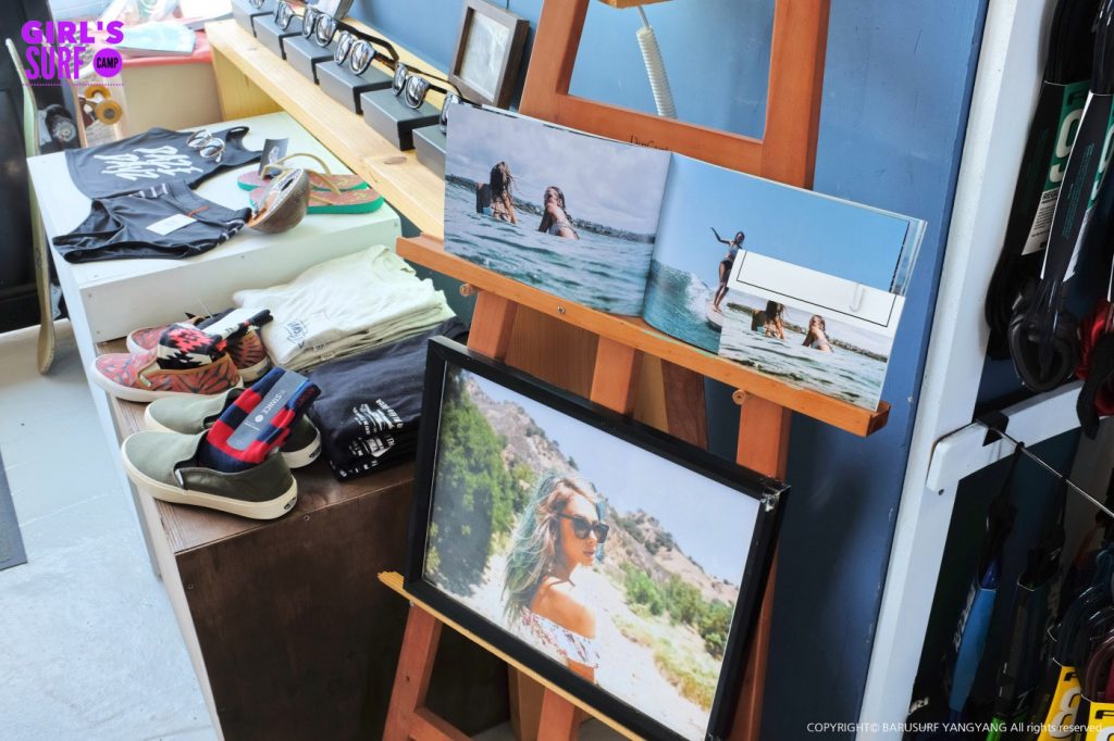 girlscamp2015_13 사본