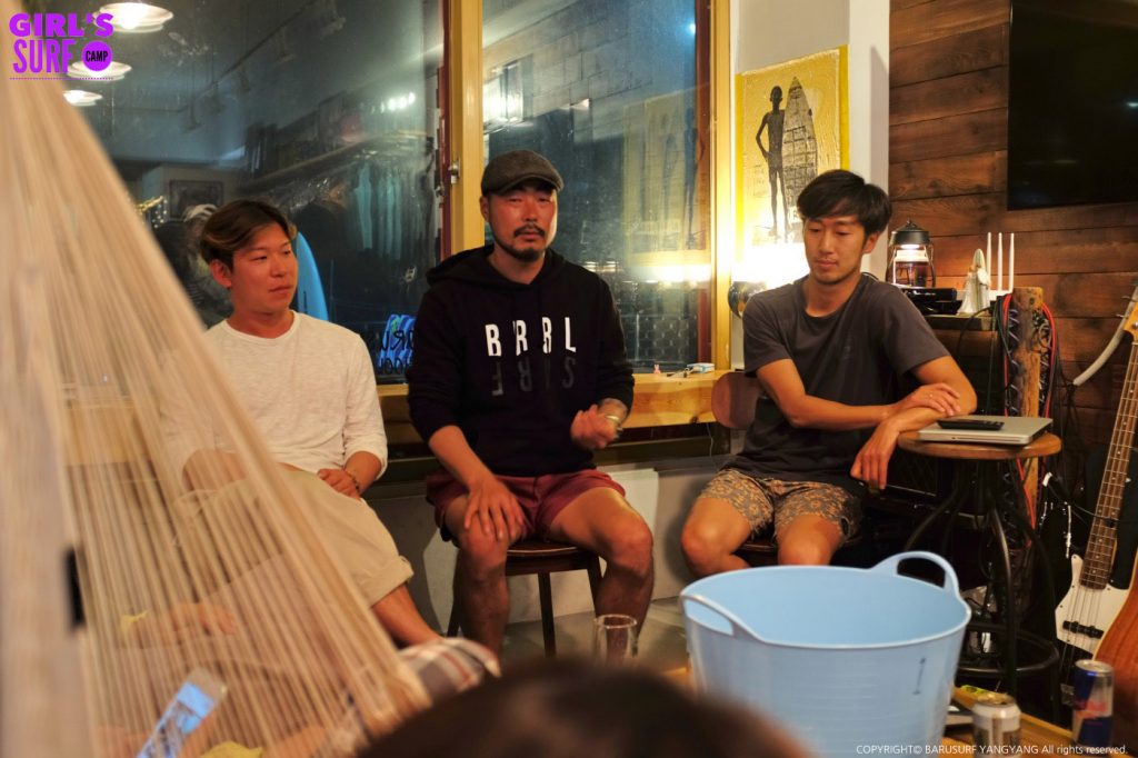 girlscamp2015_15 사본