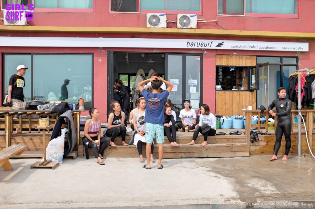 girlscamp2015_16 사본