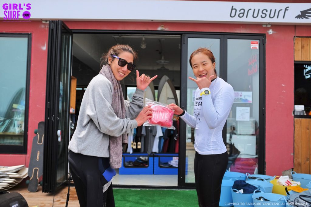 girlscamp2015_19 사본