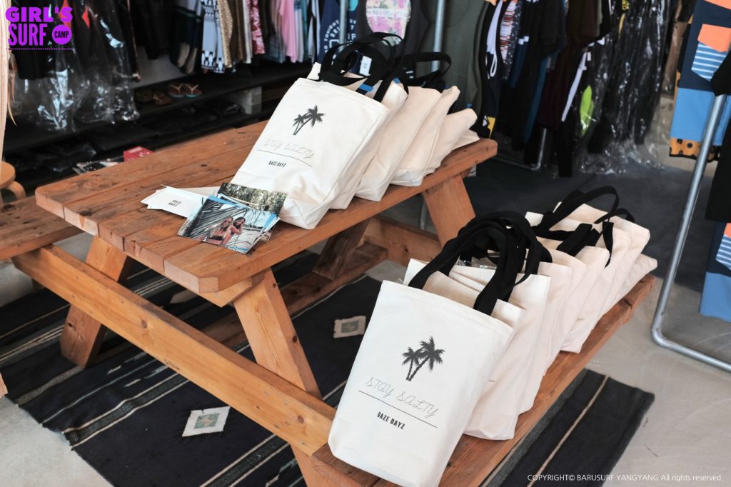 girlscamp2015_2 복사