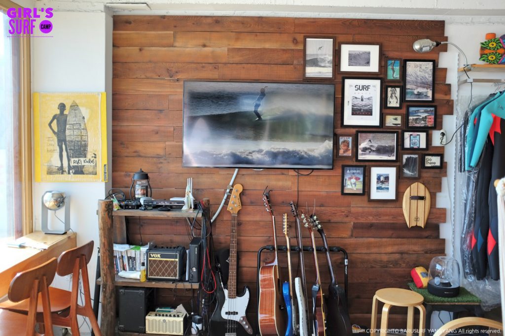 girlscamp2015_20 사본