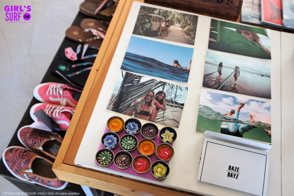 girlscamp2015_21 사본