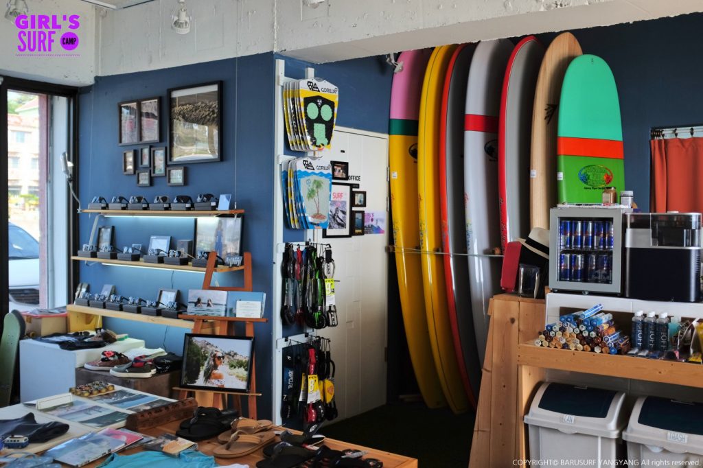 girlscamp2015_22 사본