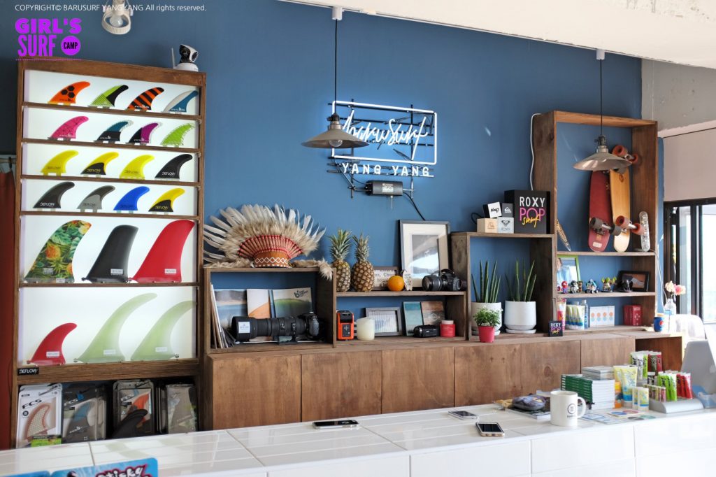 girlscamp2015_23 사본