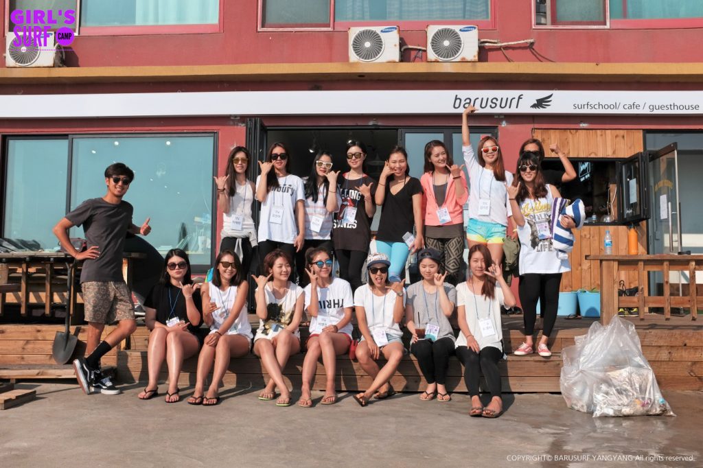 girlscamp2015_3 복사