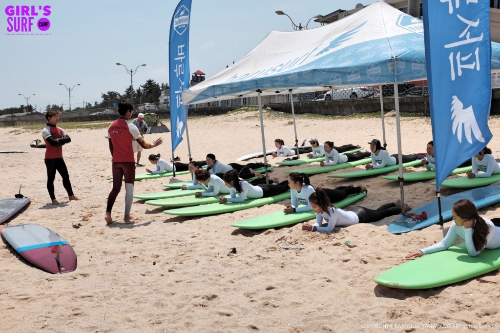 girlscamp2015_5 복사