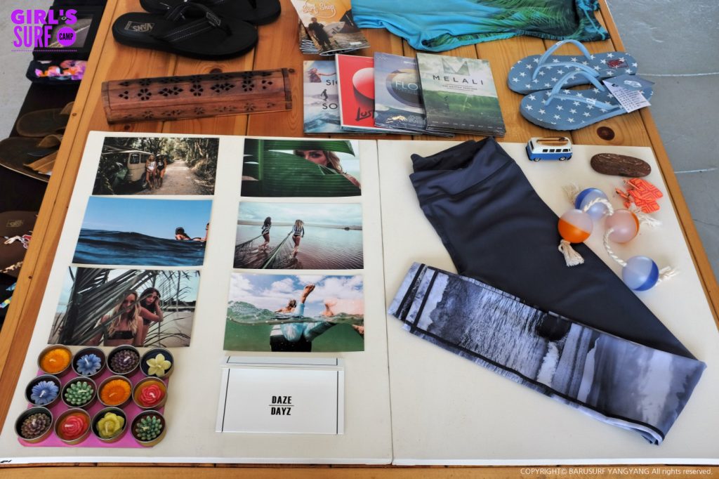 girlscamp2015_8 복사