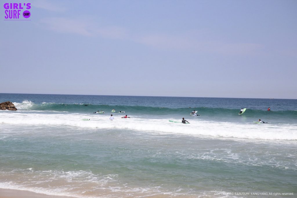 girlscamp_canon_3 복사