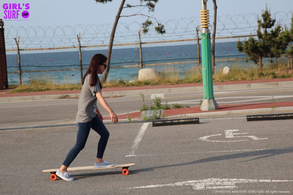 girlscamp_canon_4 복사