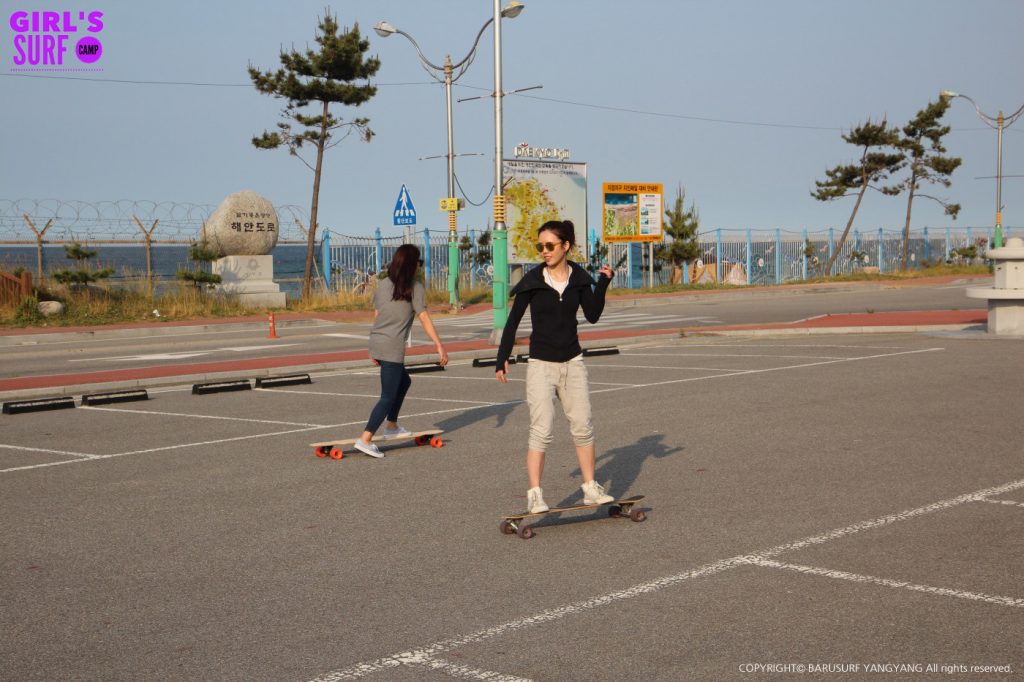 girlscamp_canon_6 복사