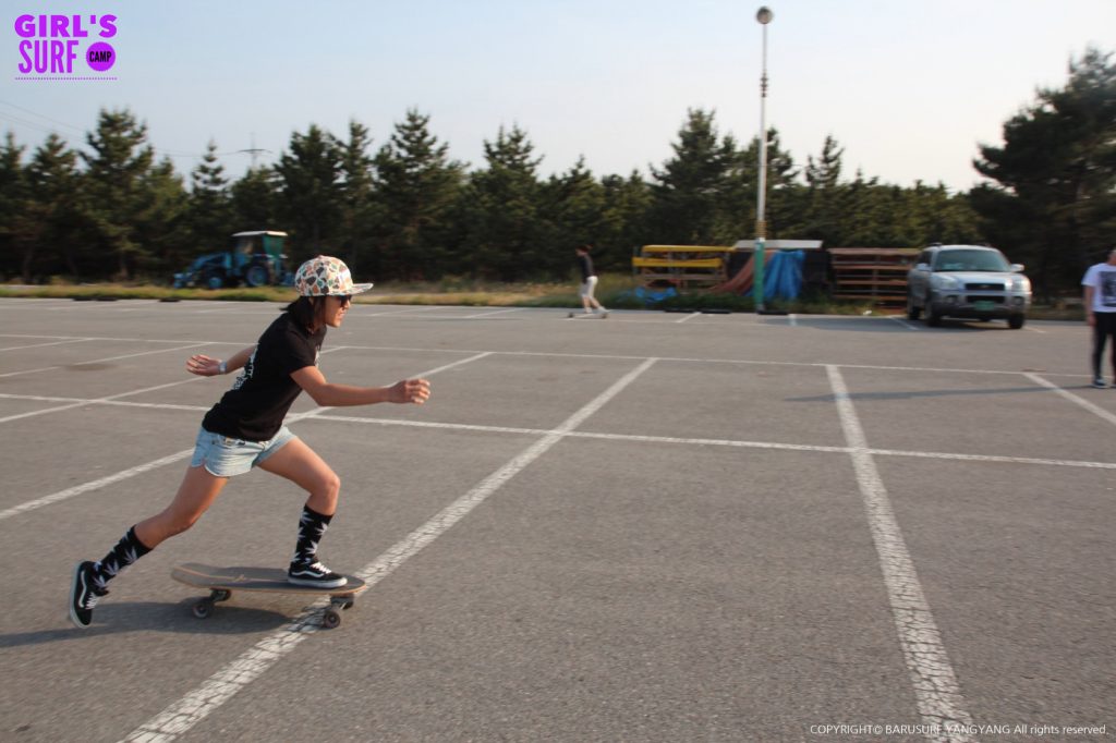 girlscamp_canon_8 복사