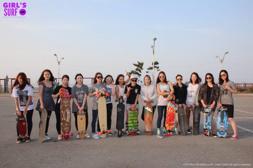 girlscamp_canon_9 복사