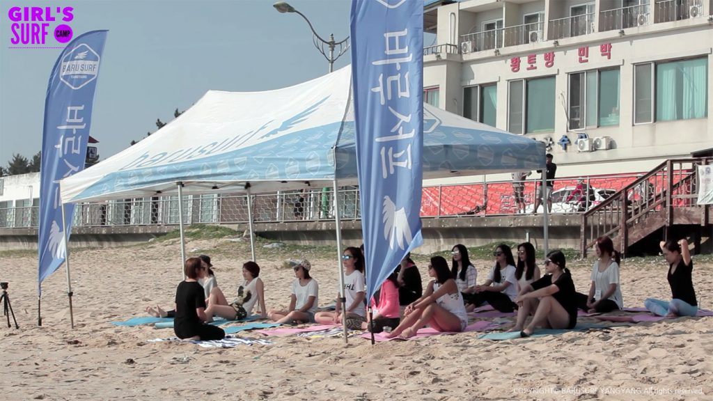 스크린샷 2015-06-10 오후 8.12.05 복사