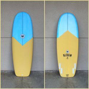 Photo Apr 02, 10 43 20 AM