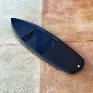 Photo Apr 03, 9 05 13 AM