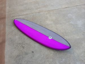 Photo Apr 16, 6 44 36 PM