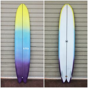 Photo Apr 30, 4 52 00 PM