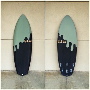 Photo Aug 06, 11 12 37 AM