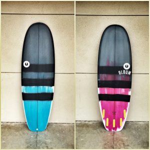 Photo Aug 18, 9 32 59 AM