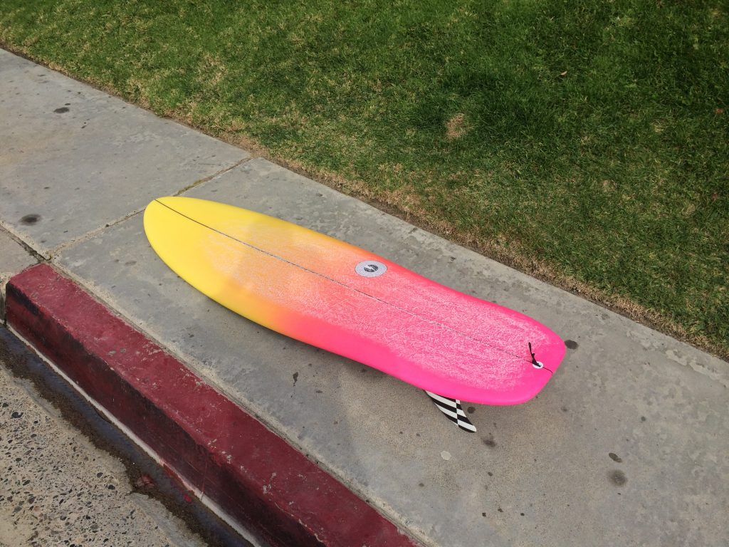 Photo Dec 15, 12 01 19 PM