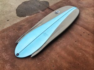 Photo Dec 15, 8 05 03 AM