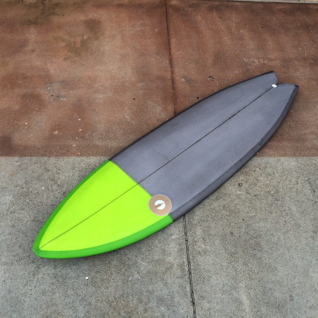 Photo Feb 19, 7 38 41 AM