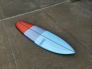 Photo Jul 22, 8 19 23 AM