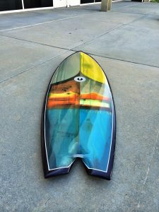 Photo Jun 03, 8 27 03 AM