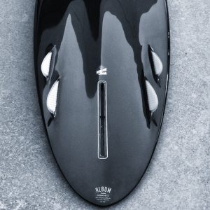 Photo Jun 03, 8 41 57 AM