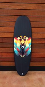 Photo May 18, 8 29 11 AM