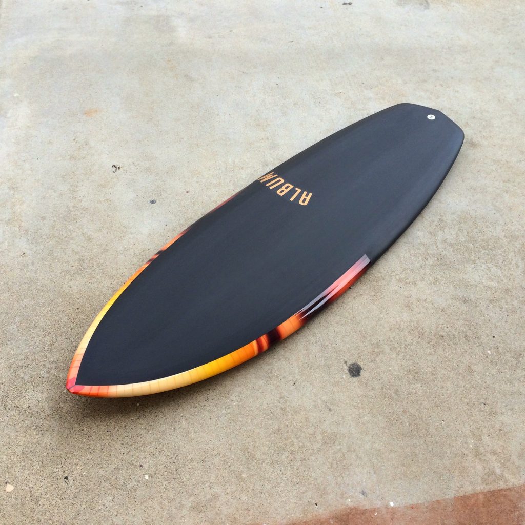 Photo May 18, 9 03 15 AM