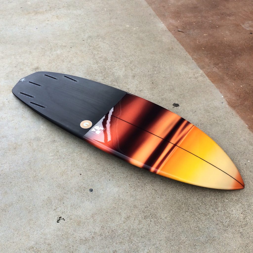 Photo May 18, 9 04 15 AM