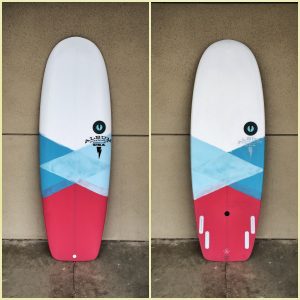 Photo May 28, 8 30 51 AM