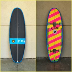 Photo Oct 06, 11 08 34 AM