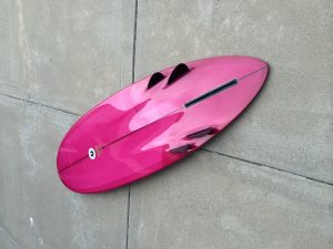 Photo Oct 10, 9 05 17 AM