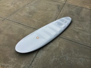 Photo Sep 05, 8 55 55 AM