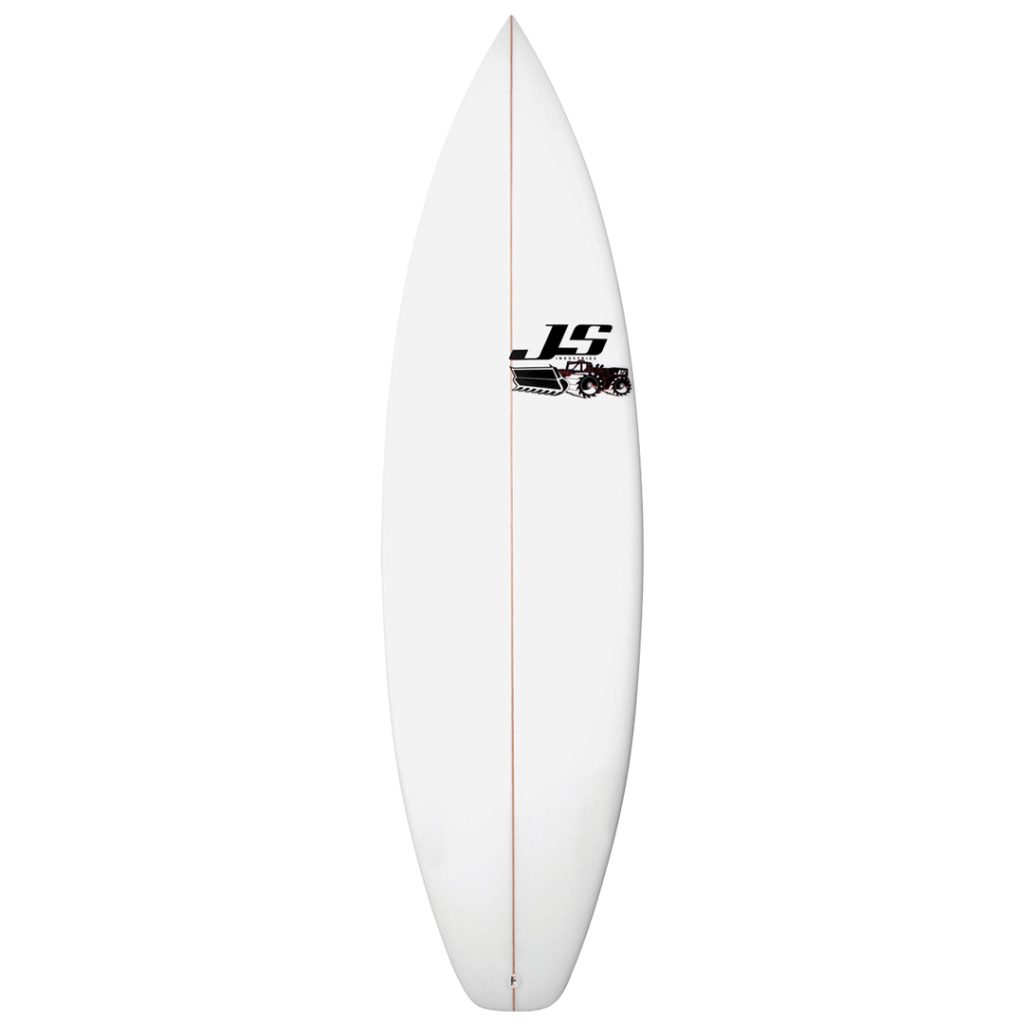 js-mystery-surfboard