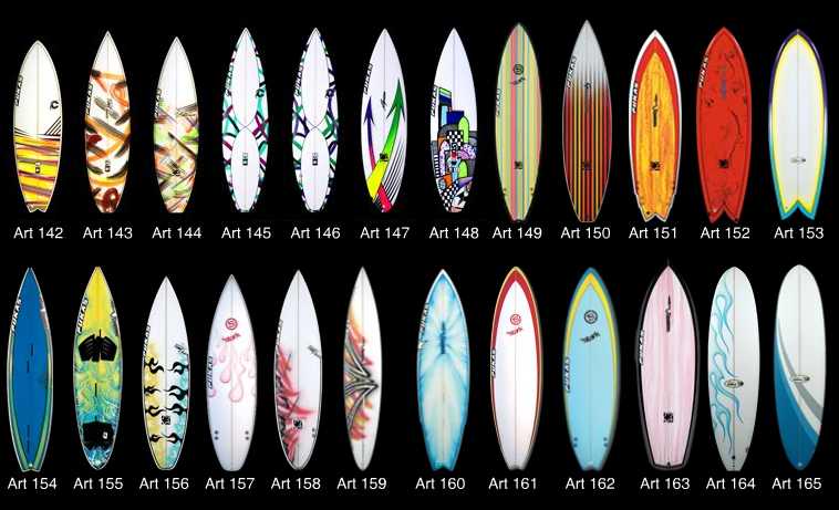 pukas_surfboards_art_designs2