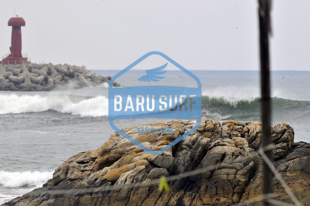 _BAR6594 복사